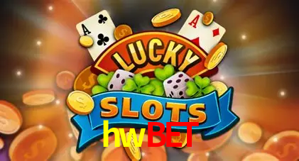 Desvendando o Mundo dos Jogos Virtuais na hwbet