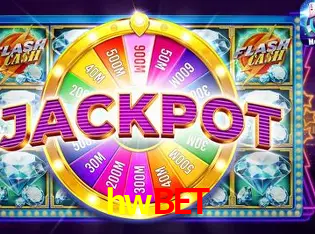 A Revolução dos Aplicativos de Jogos no hwbet