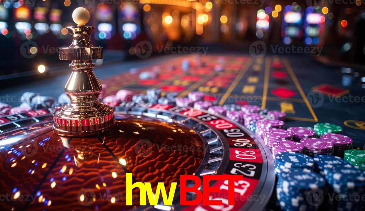 Flash Promotion hwbet