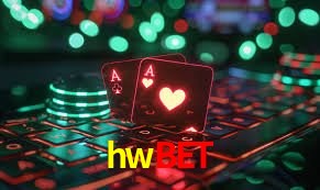 Estratégias Crash Games hwbet