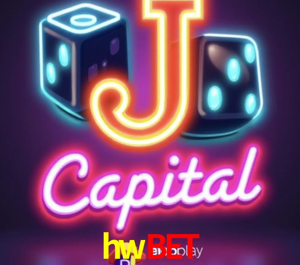 Platform Technology hwbet