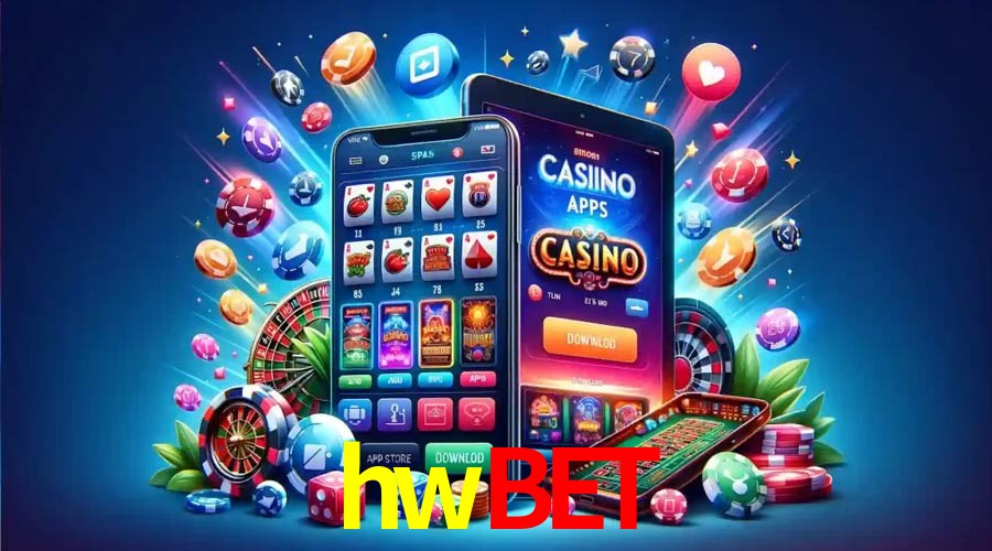 Quick Registration hwbet