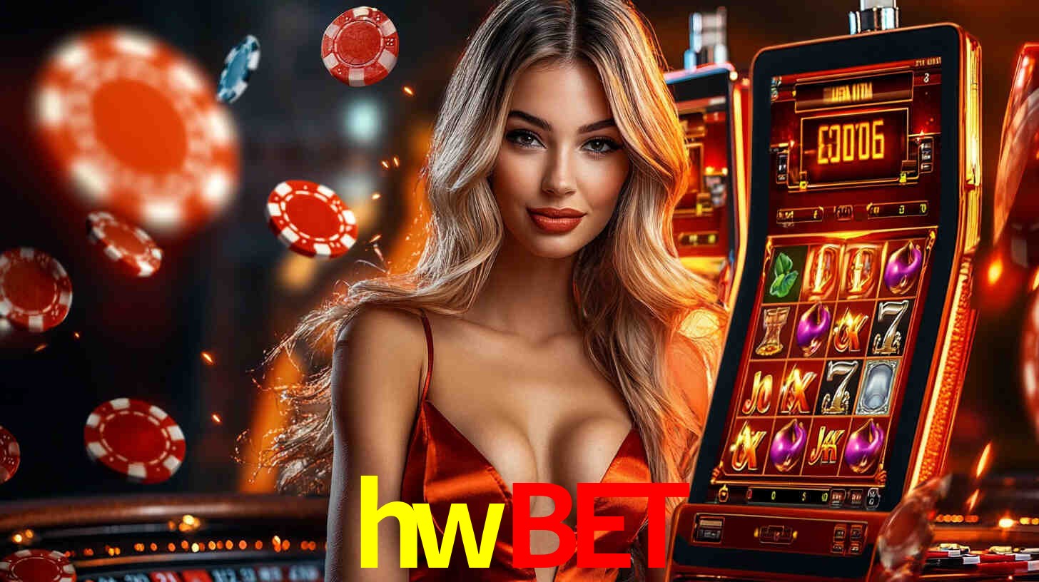 hwbet,hwbet.com