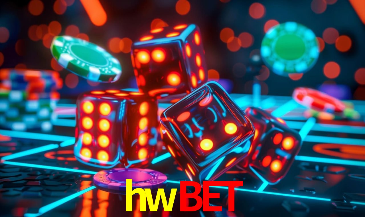Descubra o Programa VIP da hwbet: Vantagens Exclusivas para Jogadores
