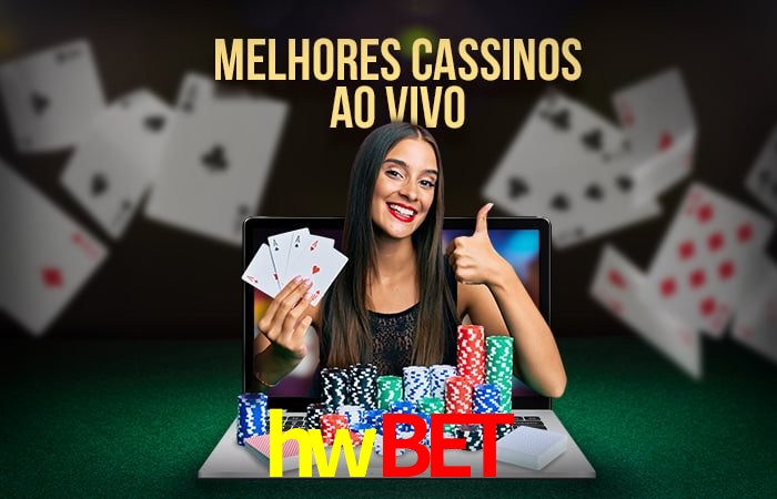 Exclusive Offers hwbet