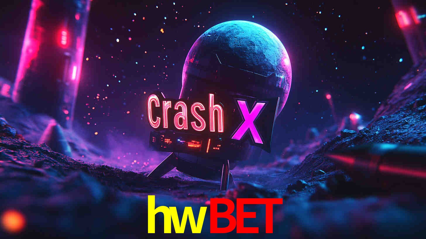A Emoção da Loteria na hwbet: Uma Chance de Mudança de Vida