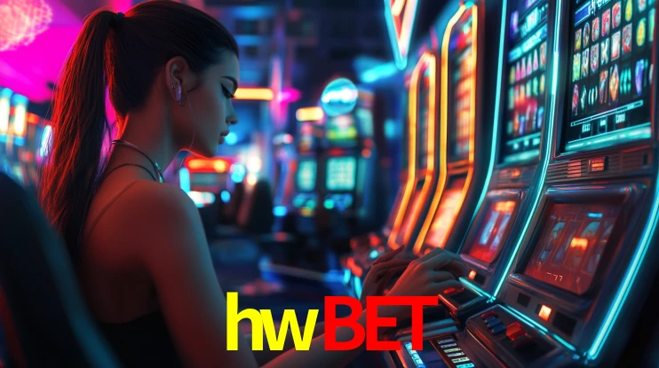 Ofertas Imperdíveis na hwbet: Promoções e Bônus Que Valem a Pena