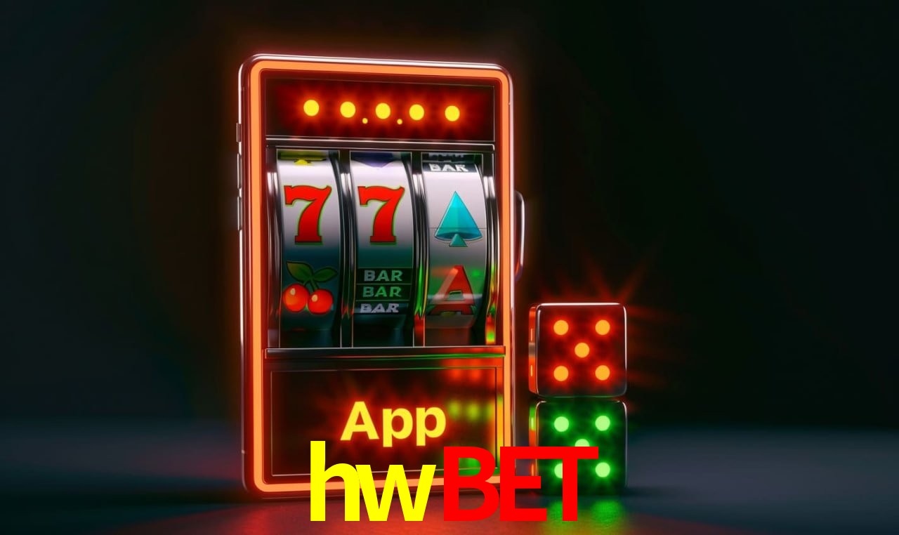 Apostas de Basquete hwbet