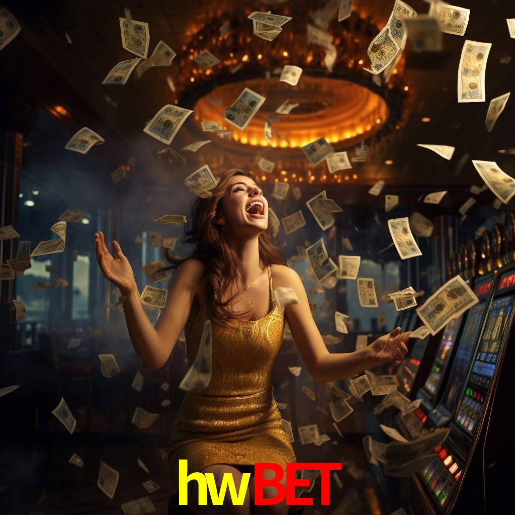 Crash Games Strategies hwbet