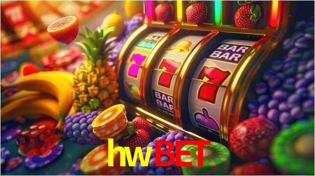 Weekend Specials hwbet