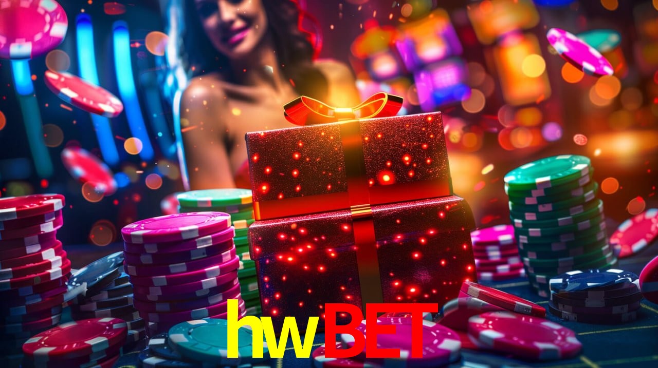 Descubra a Essência do hwbet: Nossa História e Compromissos