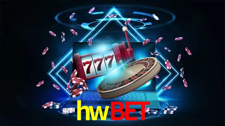 Avaliações dos Jogadores hwbet