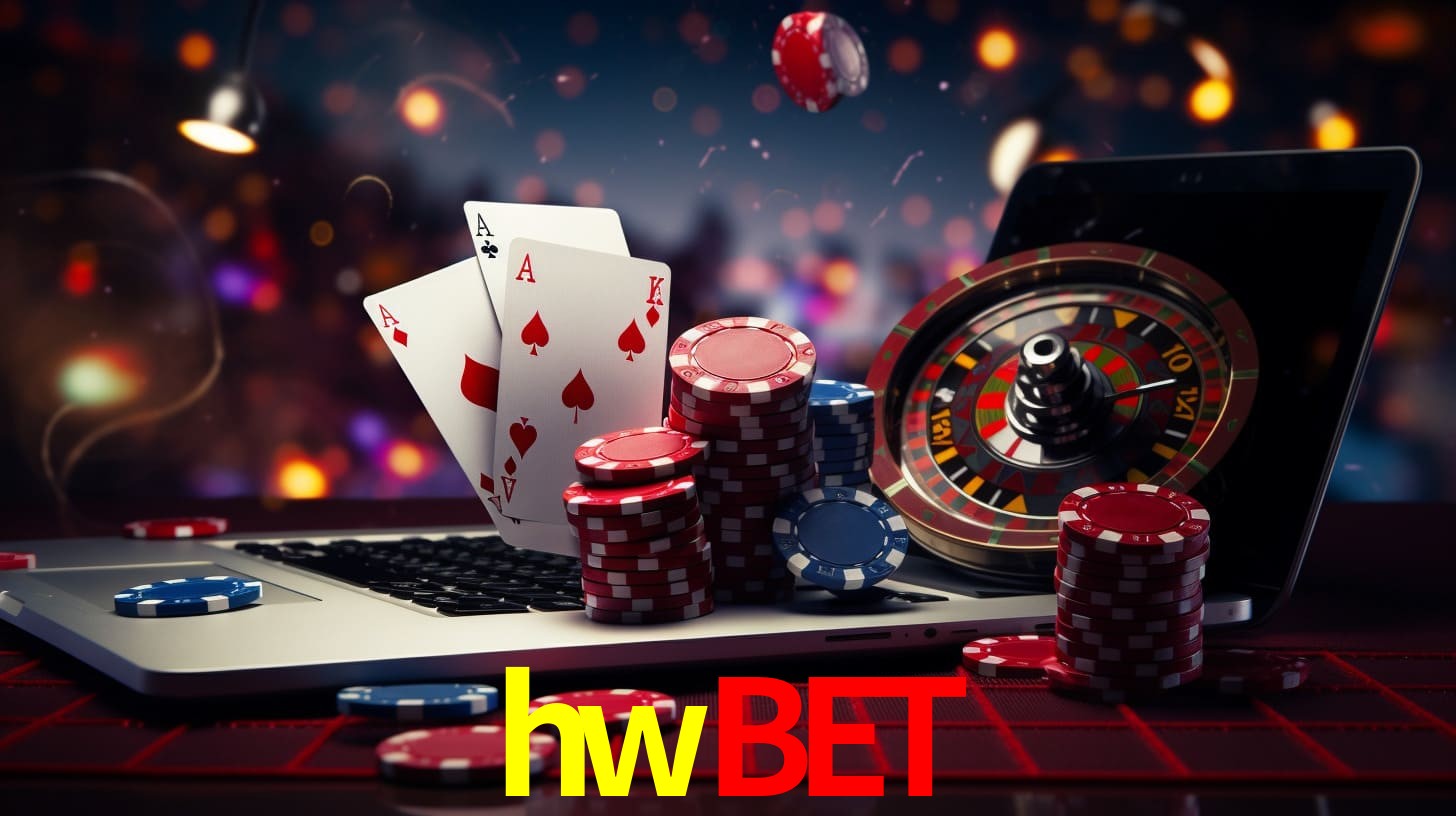 Aviator Game hwbet