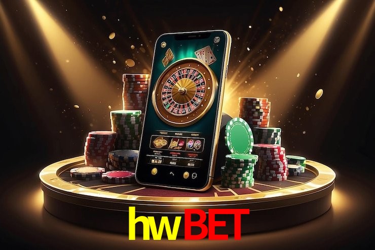 Diretório de Jogos hwbet