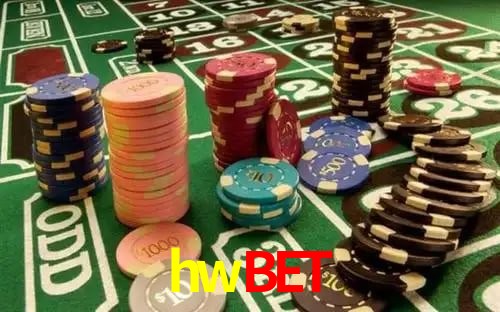 hwbet,hwbet.com