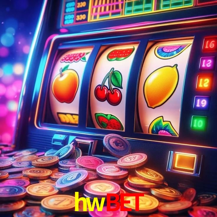 Estatísticas Crash Games hwbet