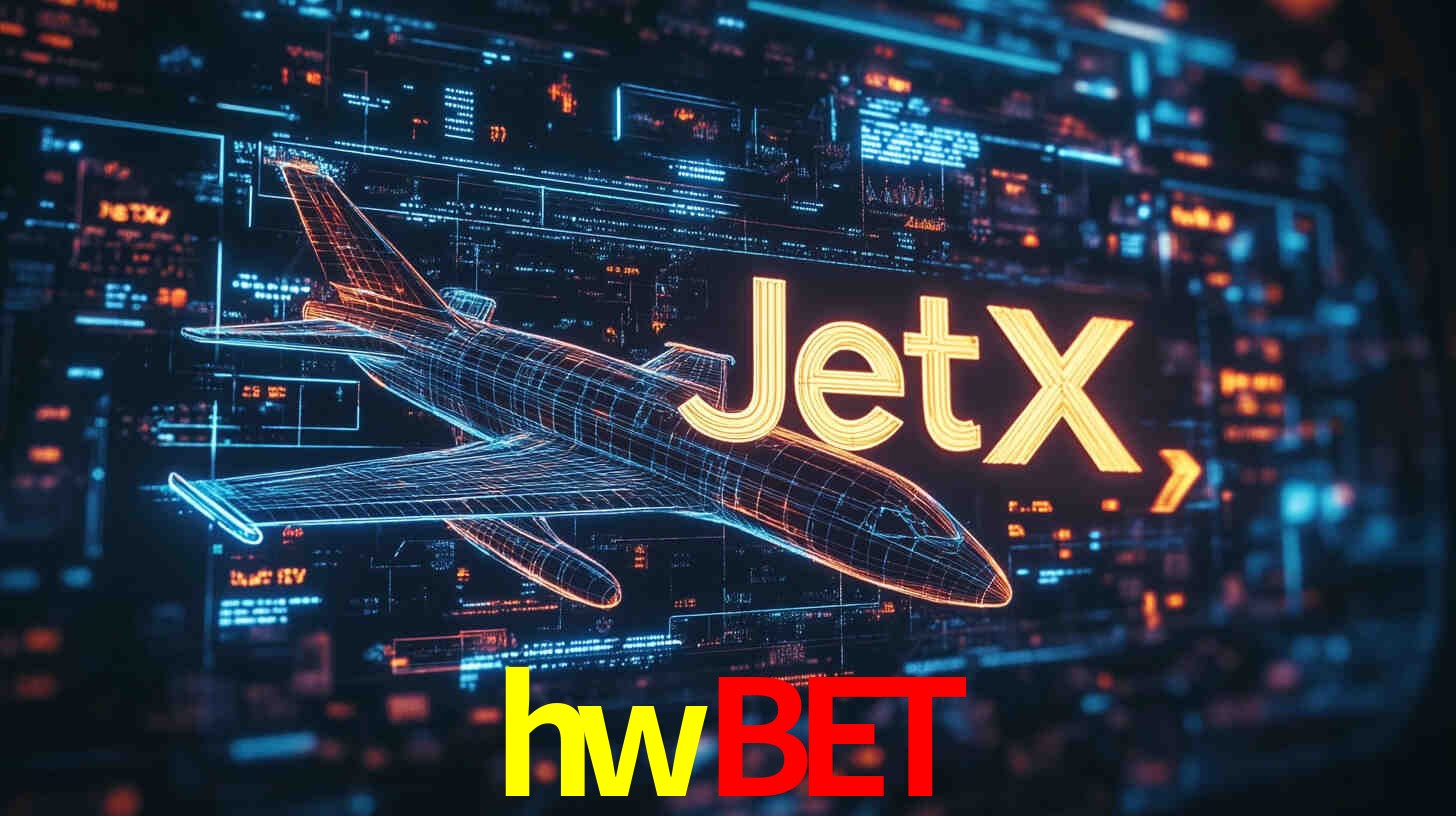 Descubra a Magia dos Jogos de Arcade no hwbet