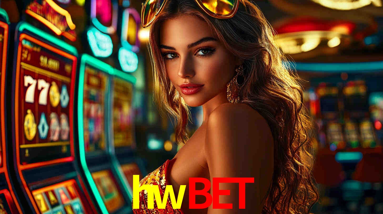 Programa VIP hwbet