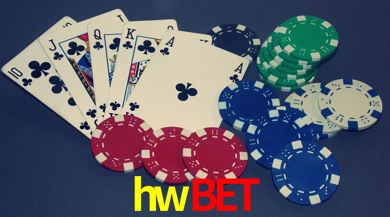 Player Reviews hwbet