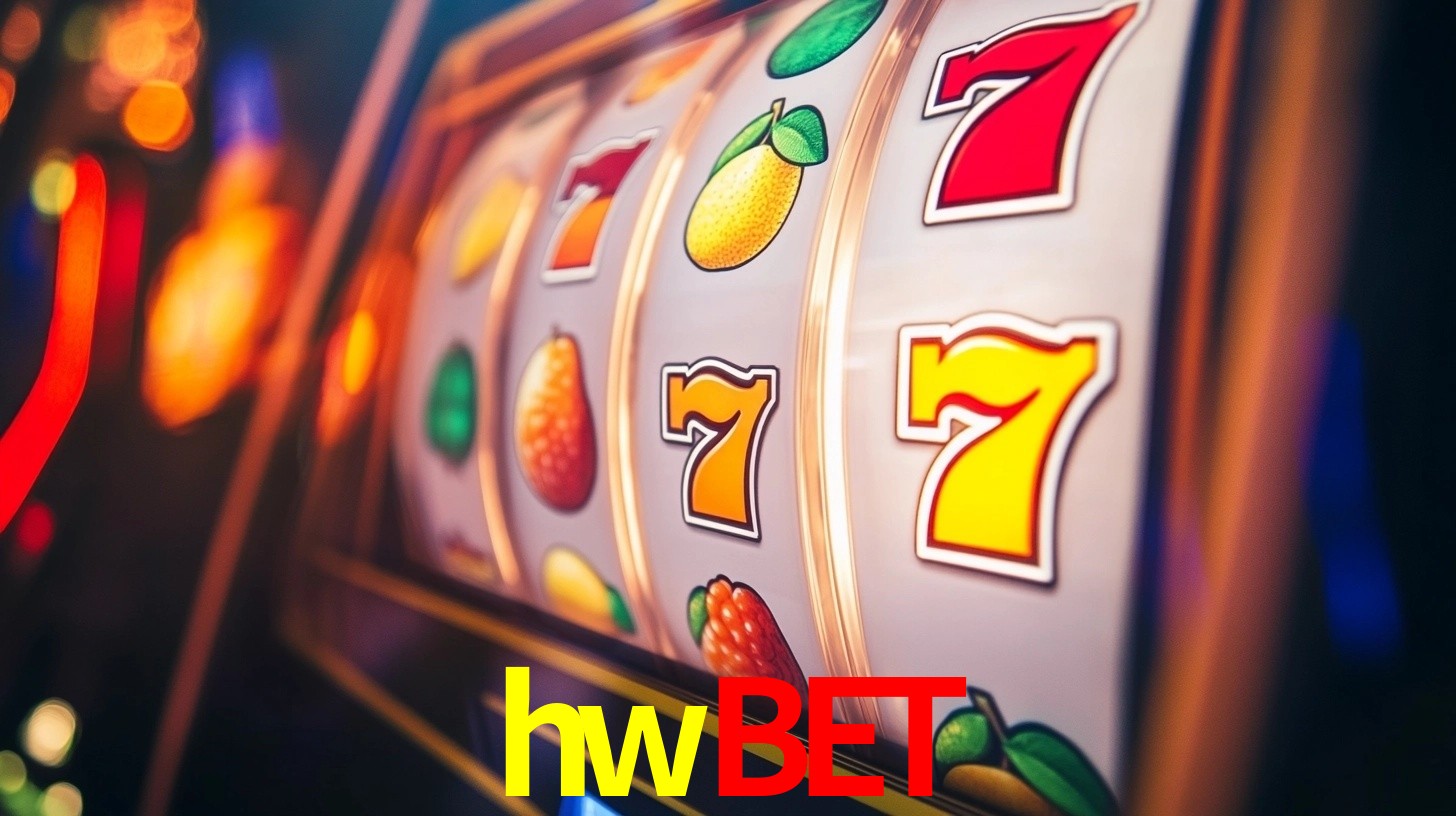 Instant EasyPaisa hwbet