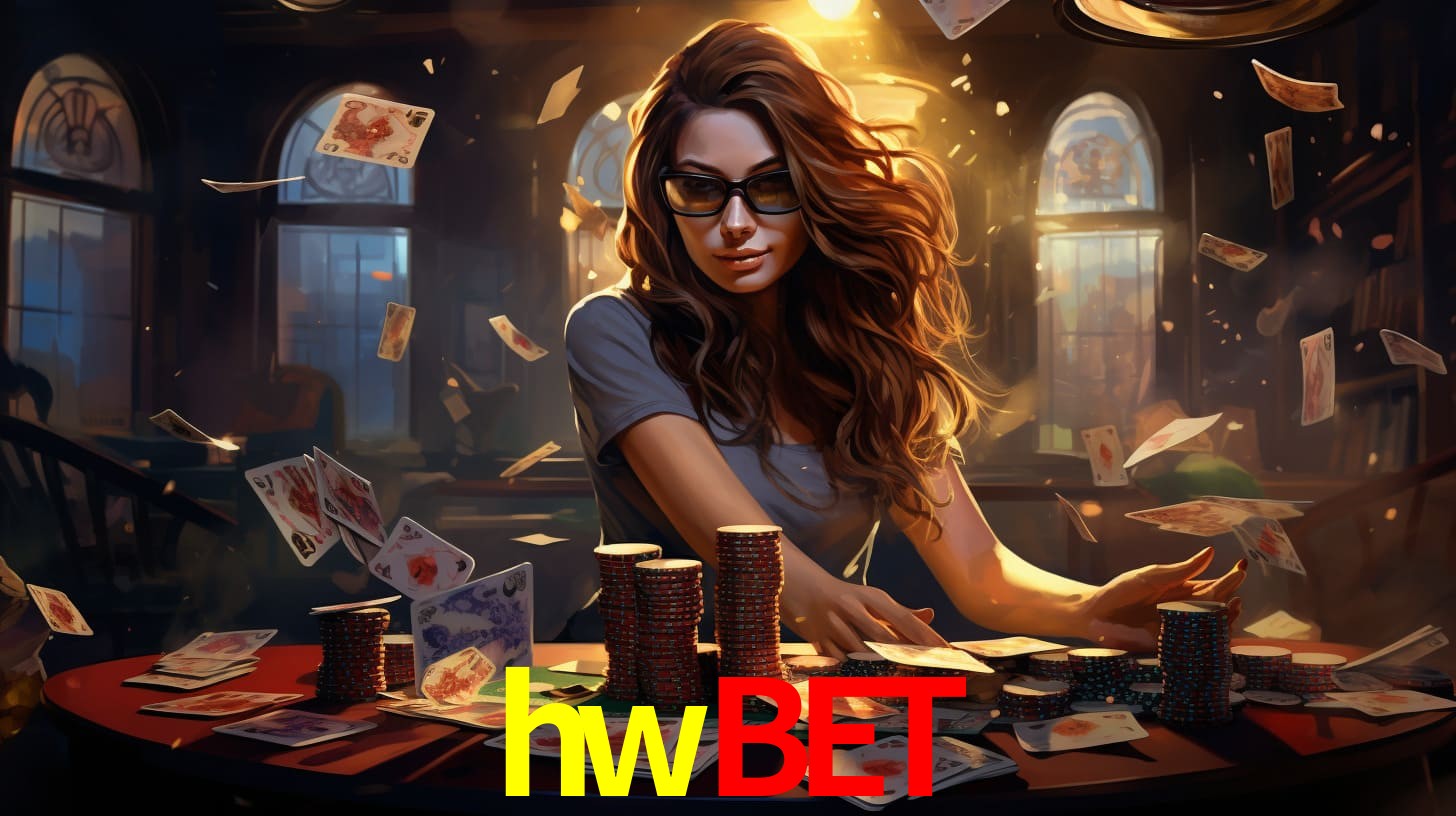 Spaceman Game hwbet