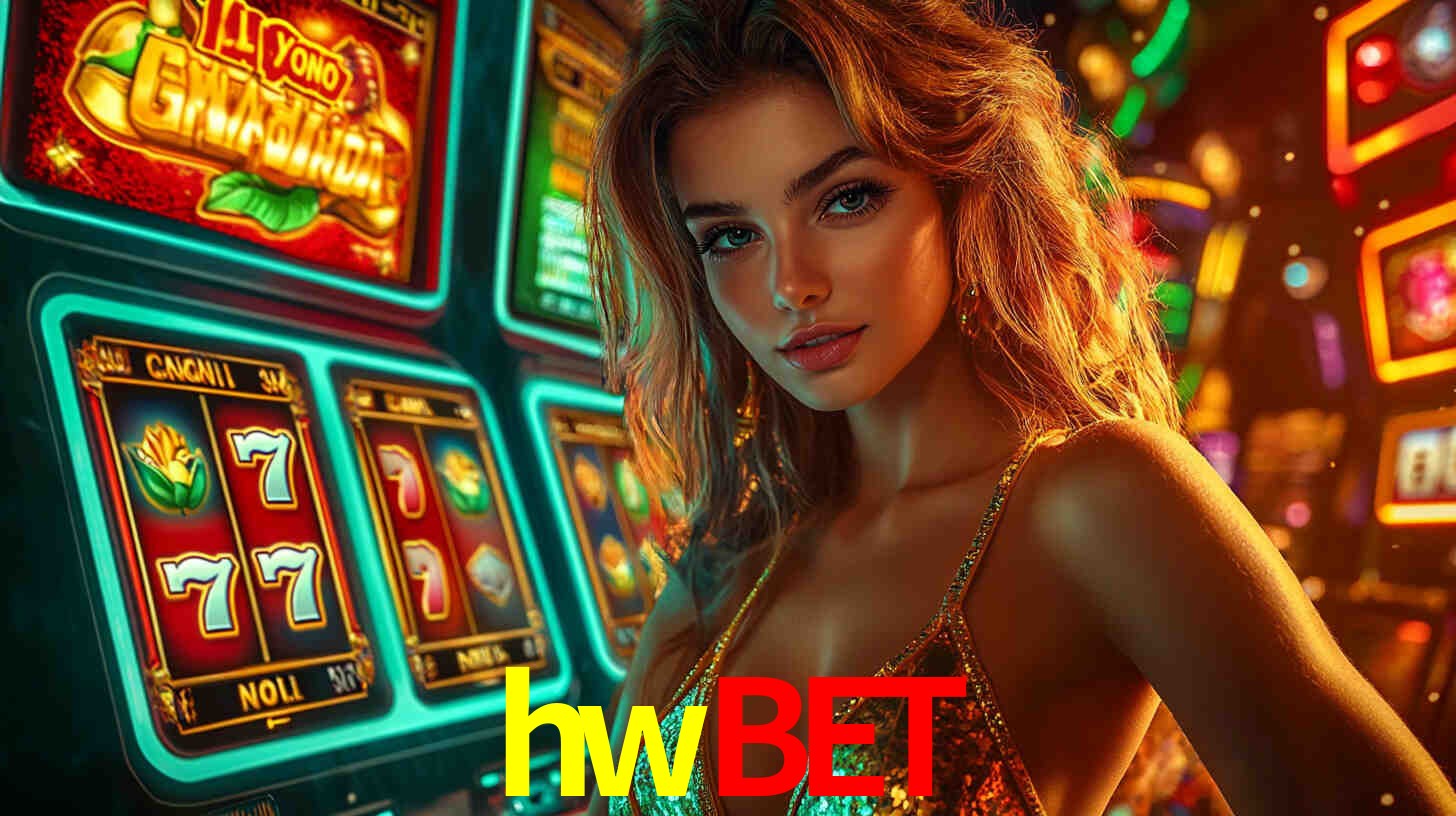 Daily Bonuses hwbet