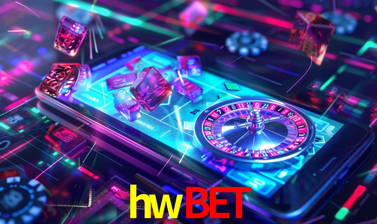 Jogo Aviator hwbet