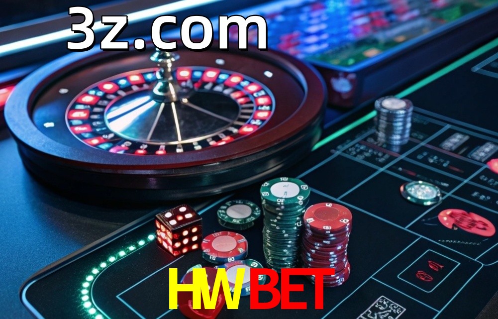HWBET
