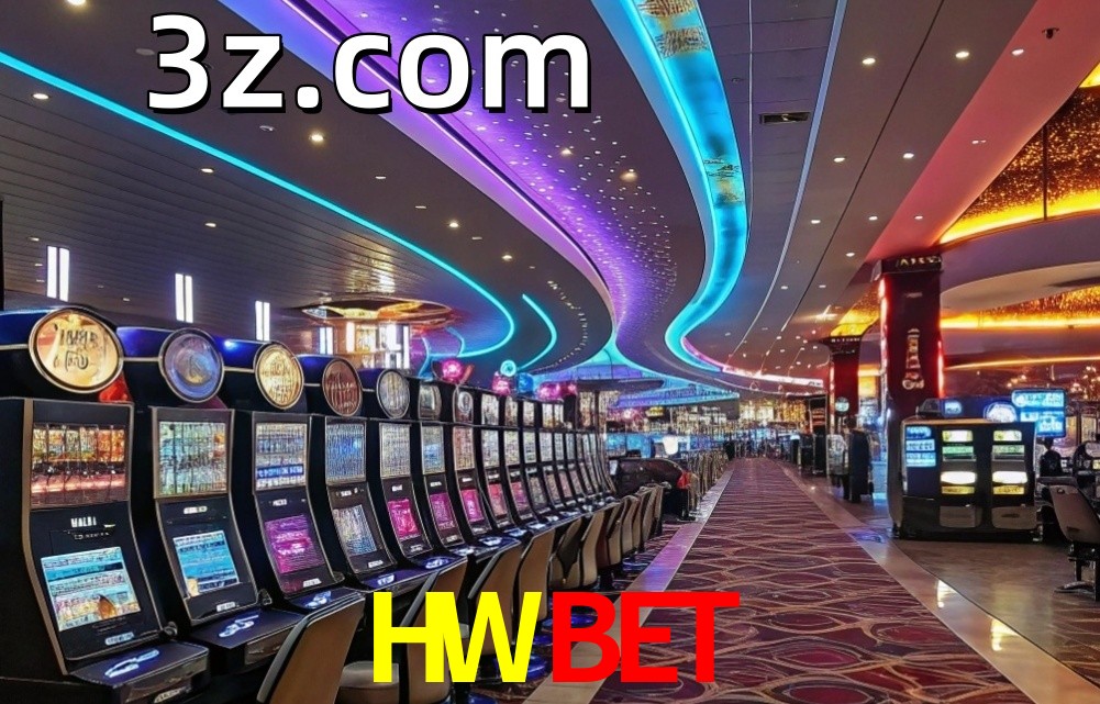 HWBET