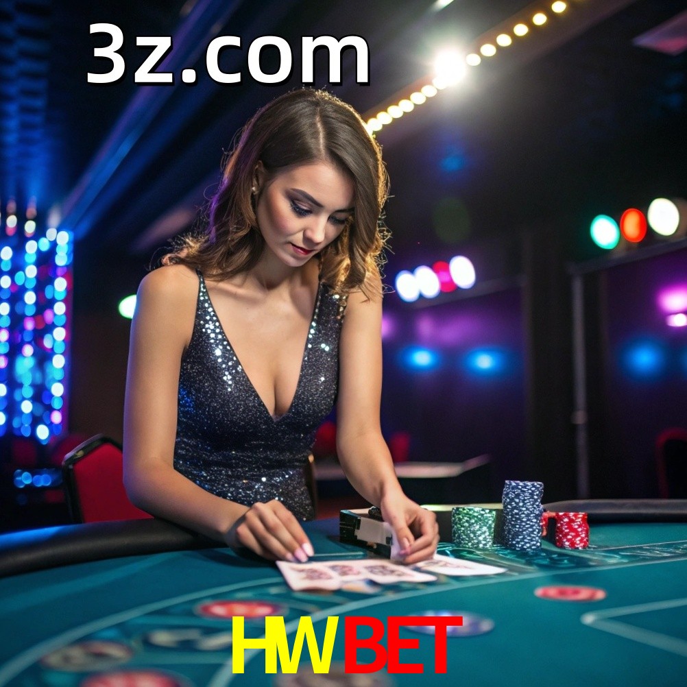 HWBET