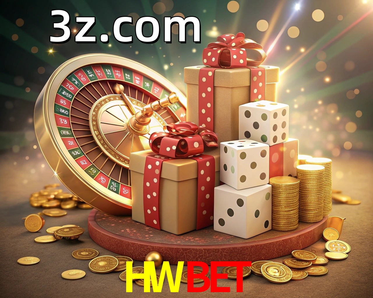 HWBET