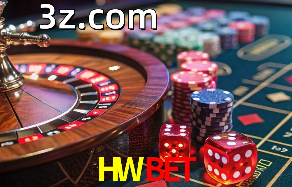 HWBET