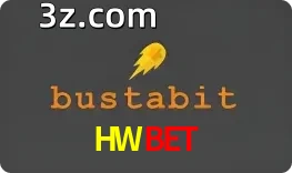 Bustabit
