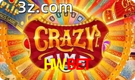 Crazy Time