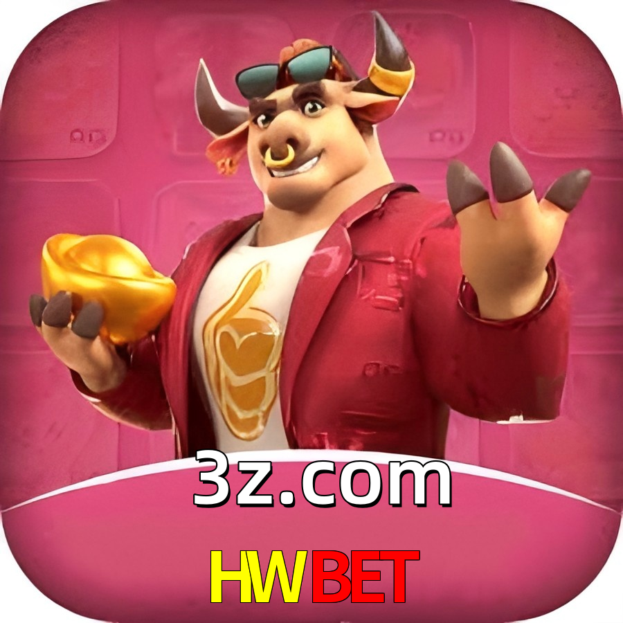 HWBET